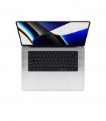 اپل مک بوک پرو 16 اینچ M1 pro max - تصویر 2